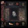 Dazzling Killmen - Face Of Collapse (Bone Fragment Swi Dazzling Killmen - Face Of Collapse (Bone Fragment Swi