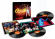 Queen - Queen Budapest (3LP Black Vinyl) Queen - Queen Budapest (3LP Black Vinyl)