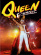 Queen - Queen Budapest Queen - Queen Budapest