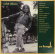 Saint Etienne - So Tough Saint Etienne - So Tough