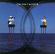 Dream Theater - Falling Into Infinity Dream Theater - Falling Into Infinity