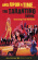 V/A - Once Upon A Time...The Tarantino Sound V/A - Once Upon A Time...The Tarantino Sound