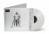 Orville Peck - Mule - White Vinyl Orville Peck - Mule - White Vinyl