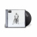 Orville Peck - Mule - 1Cd Jewelcase Orville Peck - Mule - 1Cd Jewelcase