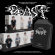 Alpha Drive One - Unbreakable : Beast (Hissing Ver.) (Random Ver.) Alpha Drive One - Unbreakable : Beast (Hissing Ver.) (Random Ver.)