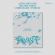 Alpha Drive One - Unbreakable : Beast (Calendar Ver.) Alpha Drive One - Unbreakable : Beast (Calendar Ver.)