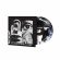 Discharge - Hear Nothing See Nothing Say Nothing (White & Black Swirl Vinyl LP) Discharge - Hear Nothing See Nothing Say Nothing (White & Black Swirl Vinyl LP)