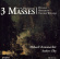 Poulenc/Hindesmith - 3 Masses Of 20Th Century Poulenc/Hindesmith - 3 Masses Of 20Th Century