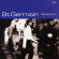 St. Germain - Boulevard (The Complete Series) St. Germain - Boulevard (The Complete Series)