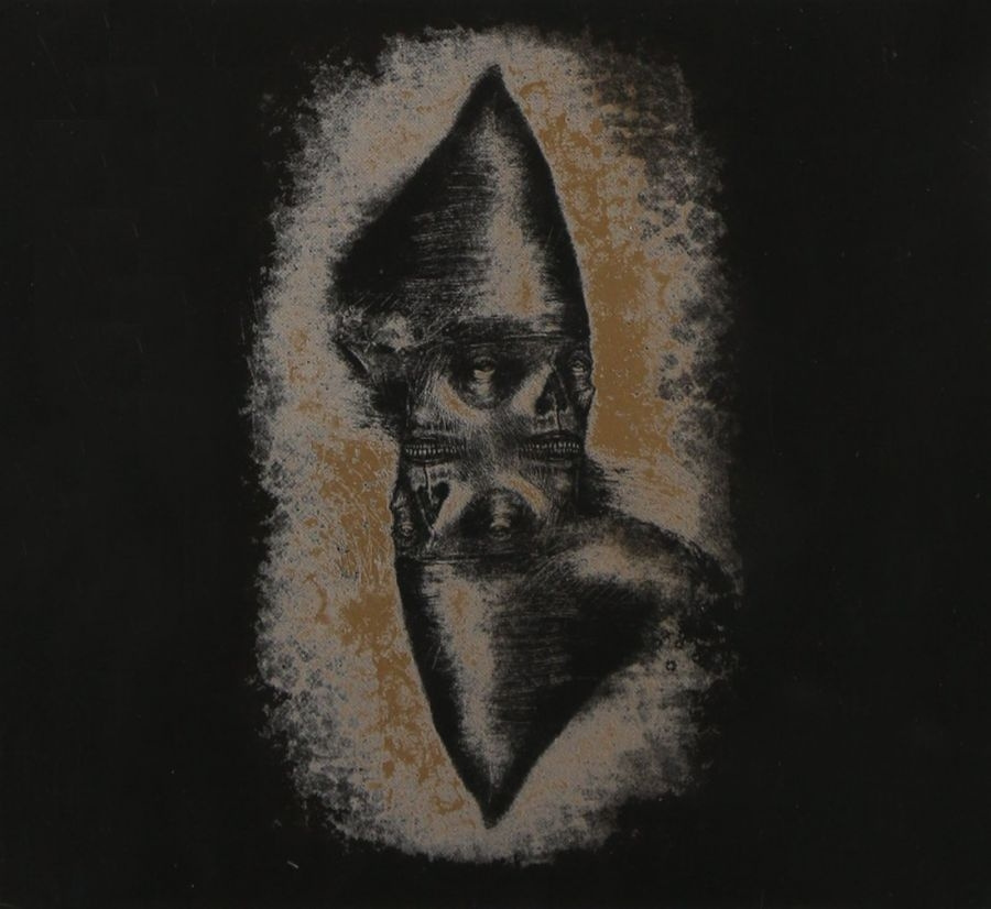 Suma - Ashes