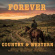 Various Artists - Forever Country & Western Various Artists - Forever Country & Western