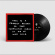 Various Artists - Friendly Recordings X War Child Various Artists - Friendly Recordings X War Child