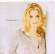 Yearwood Trisha - Songbook Yearwood Trisha - Songbook