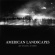 Jozef Van Wissem & Jim Jarmusch - American Landscapes Jozef Van Wissem & Jim Jarmusch - American Landscapes
