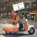 Bo Diddley - Have Guitar, Will Travel Bo Diddley - Have Guitar, Will Travel