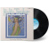 Koko Taylor - Koko Taylor Koko Taylor - Koko Taylor