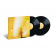 Smashing Pumpkins - Pisces Iscariot Smashing Pumpkins - Pisces Iscariot