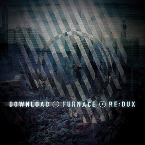 Download - Furnace + Re:Dux