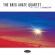 Greg Abate & Bill O'connell & Harvi - In The Moment Greg Abate & Bill O'connell & Harvi - In The Moment