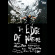 Various Artists - The Edge Of Nature Various Artists - The Edge Of Nature