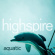 Highspire - Aquatic Highspire - Aquatic
