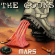The Goons - Mars The Goons - Mars