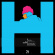 Foote / Dickow - High Cube Foote / Dickow - High Cube