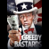 Various Artists - Those Greedy Bastards Various Artists - Those Greedy Bastards