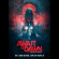Various Artists - Await The Dawn Various Artists - Await The Dawn