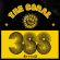 Coral - 388 Coral - 388