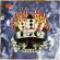 H2o - H2o H2o - H2o