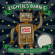 Jammy Jams - Eighties Babies: Awesome '80S Go Lu Jammy Jams - Eighties Babies: Awesome '80S Go Lu