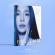 Tiffany Young - Edge Of Calm (Calm Ver.) Tiffany Young - Edge Of Calm (Calm Ver.)