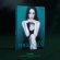 Tiffany Young - Edge Of Calm (Edge Ver.) Tiffany Young - Edge Of Calm (Edge Ver.)