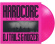 Dj Tails & Noizer - Hardcore Legends Dj Tails & Noizer - Hardcore Legends
