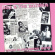 Boz Boorer (Boz & The Bozmen) - Dress In Dead Men?S Suits Boz Boorer (Boz & The Bozmen) - Dress In Dead Men?S Suits