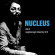 Nucleus - Live At Loughborough University 197 Nucleus - Live At Loughborough University 197