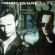 Cabaret Voltaire - Code Cabaret Voltaire - Code