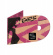 Nouvelle Vague - A Date With Depeche Mode Nouvelle Vague - A Date With Depeche Mode