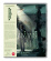 Movie - The Hourglass Sanatorium Movie - The Hourglass Sanatorium