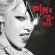P!Nk - Try This P!Nk - Try This