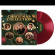 Gaither - Bill & Gloria Gaither And Their Hom Gaither - Bill & Gloria Gaither And Their Hom