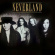 Neverland - Neverland Neverland - Neverland