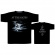 At The Gates - T/S Dissonant Void The (L) At The Gates - T/S Dissonant Void The (L)