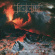 Fer De Lance - Fires On The Mountainside (Black/Or Fer De Lance - Fires On The Mountainside (Black/Or