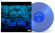 Nipsey Hussle & Bino Rideaux - Prolific (Limited Blue Vinyl. Bengans Exclusive) Nipsey Hussle & Bino Rideaux - Prolific (Limited Blue Vinyl. Bengans Exclusive)
