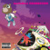Kanye West - Graduation (30,5 X 30,5 Cm) Kanye West - Graduation (30,5 X 30,5 Cm)