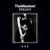 The Weeknd - Trilogy (30,5 X 30,5 Cm) The Weeknd - Trilogy (30,5 X 30,5 Cm)