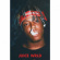 Juice Wrld - Smoke 91,5 X 61 Cm Juice Wrld - Smoke 91,5 X 61 Cm
