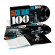 John Coltrane - Coltrane 100 - Selections From John Coltrane - Coltrane 100 - Selections From